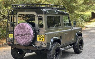 Land-rover-defender-diesel-1991-custom-12