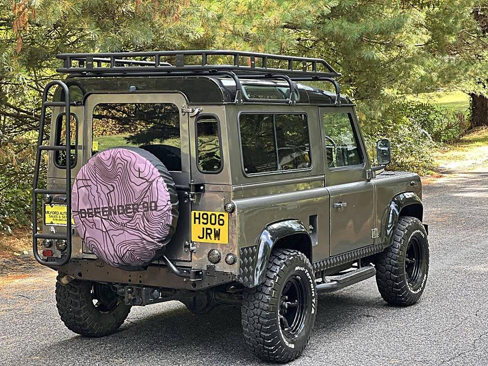 Land-rover-defender-diesel-1991-custom-12