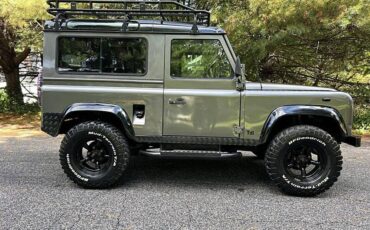 Land-rover-defender-diesel-1991-custom-13