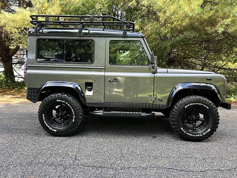 Land-rover-defender-diesel-1991-custom-13