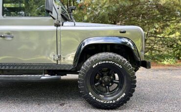 Land-rover-defender-diesel-1991-custom-14