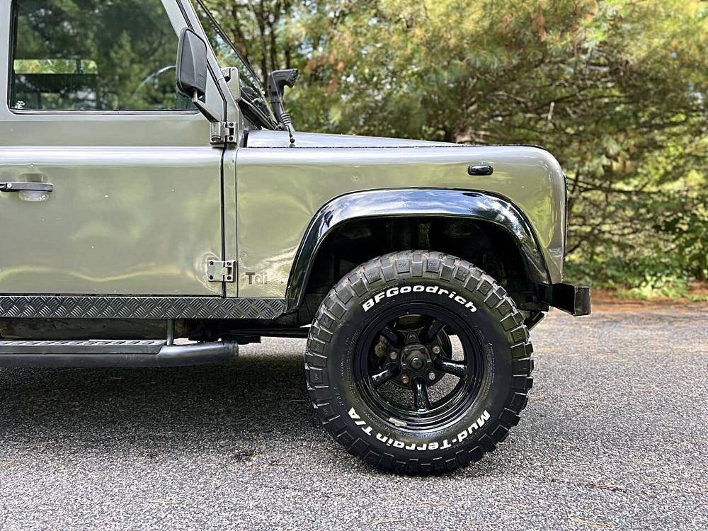 Land-rover-defender-diesel-1991-custom-14