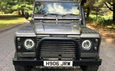 Land-rover-defender-diesel-1991-custom-16