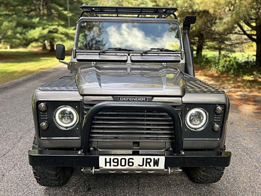 Land-rover-defender-diesel-1991-custom-16