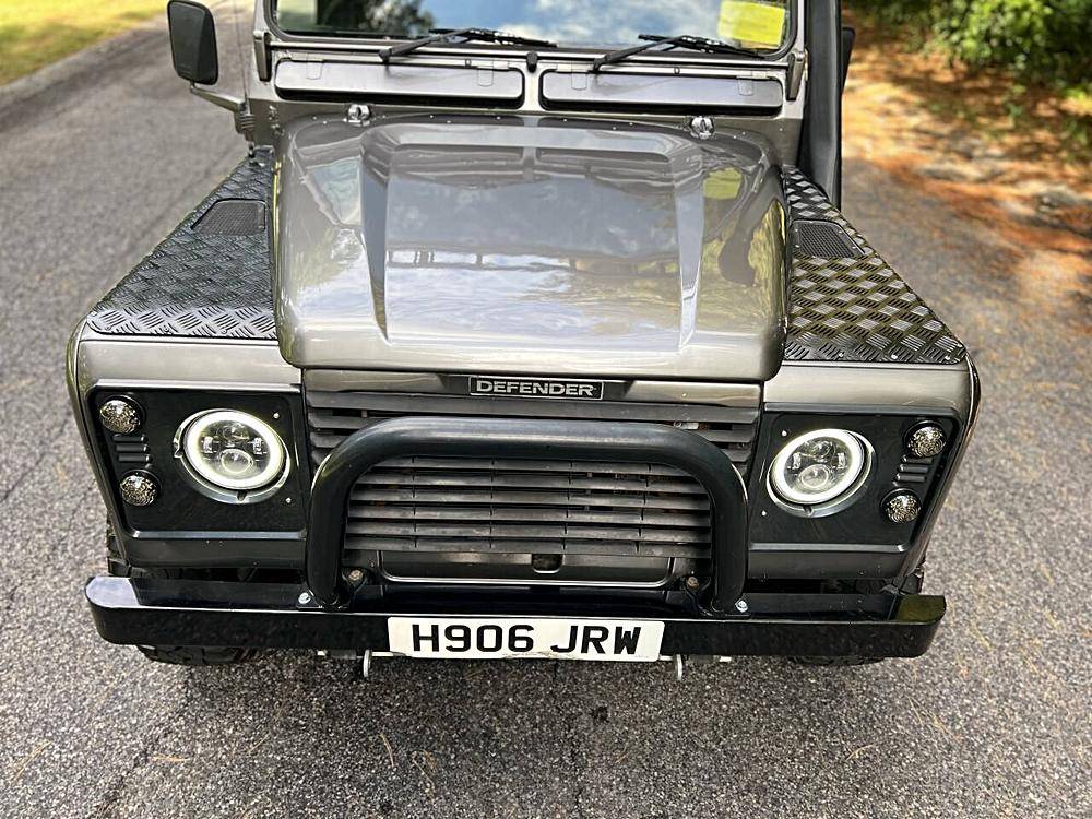 Land-rover-defender-diesel-1991-custom-17