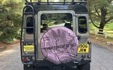 Land-rover-defender-diesel-1991-custom-19