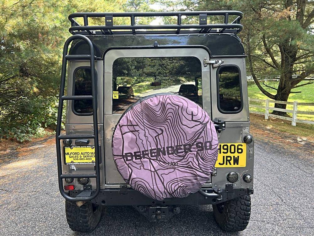 Land-rover-defender-diesel-1991-custom-19