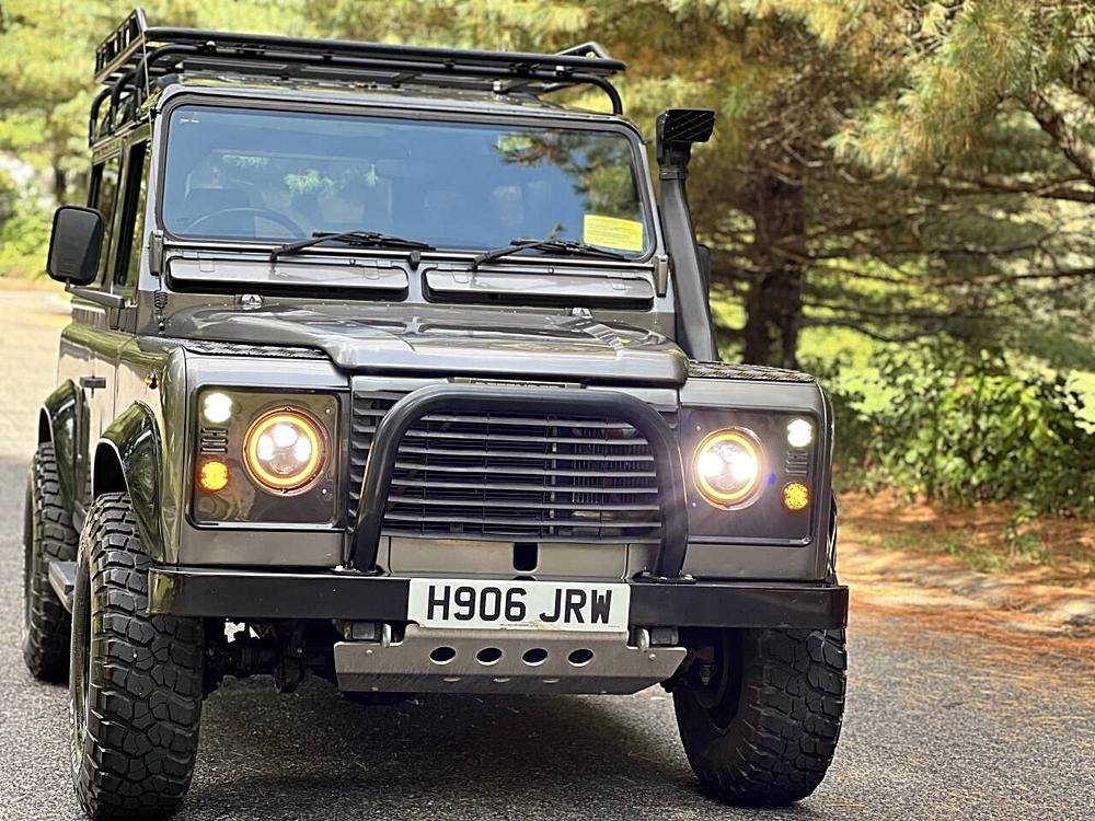 Land-rover-defender-diesel-1991-custom-2