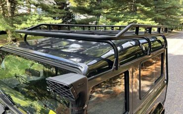 Land-rover-defender-diesel-1991-custom-20
