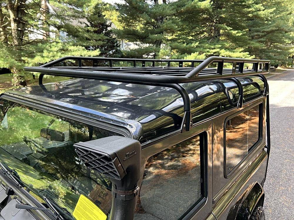 Land-rover-defender-diesel-1991-custom-20