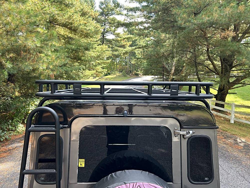 Land-rover-defender-diesel-1991-custom-21