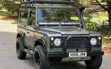 Land-rover-defender-diesel-1991-custom-23