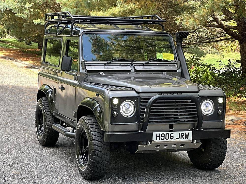 Land-rover-defender-diesel-1991-custom-23