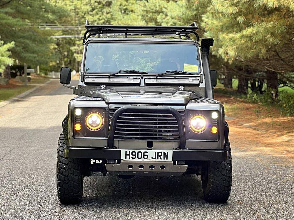 Land-rover-defender-diesel-1991-custom-3
