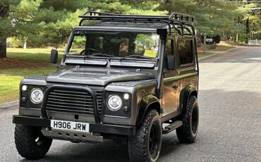 Land-rover-defender-diesel-1991-custom