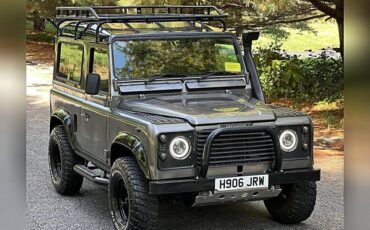 Land-rover-defender-diesel-1991-custom-4