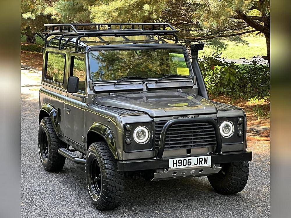 Land-rover-defender-diesel-1991-custom-4