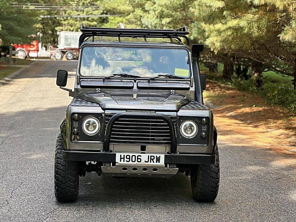 Land-rover-defender-diesel-1991-custom-5