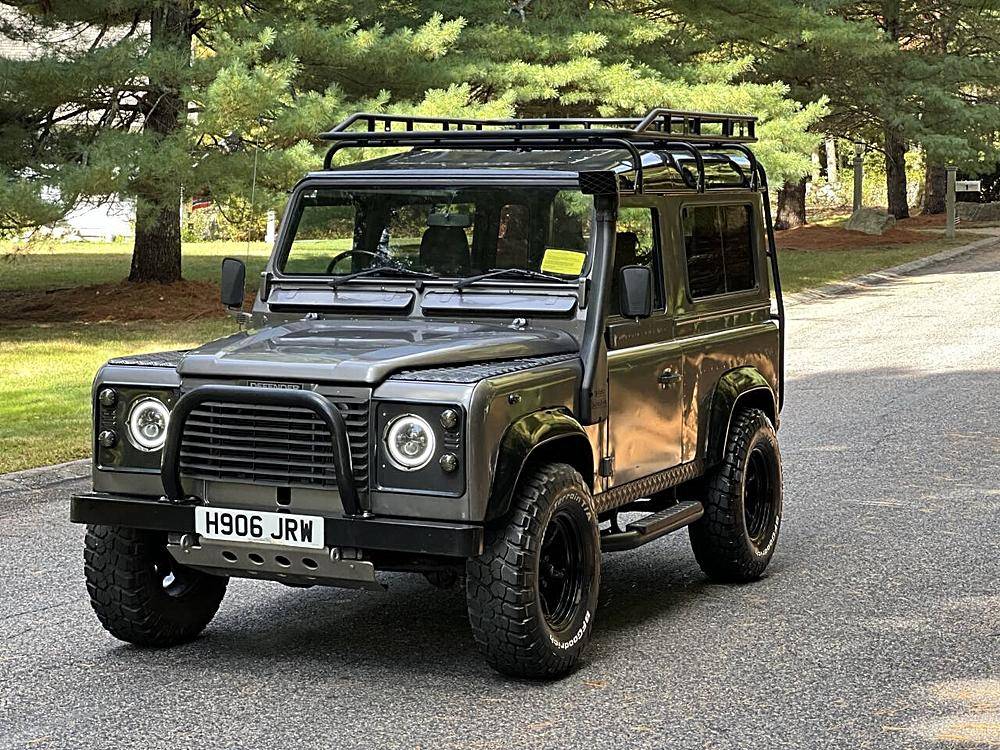 Land-rover-defender-diesel-1991-custom-6