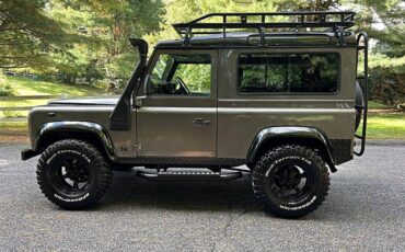 Land-rover-defender-diesel-1991-custom-7