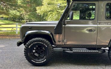 Land-rover-defender-diesel-1991-custom-8