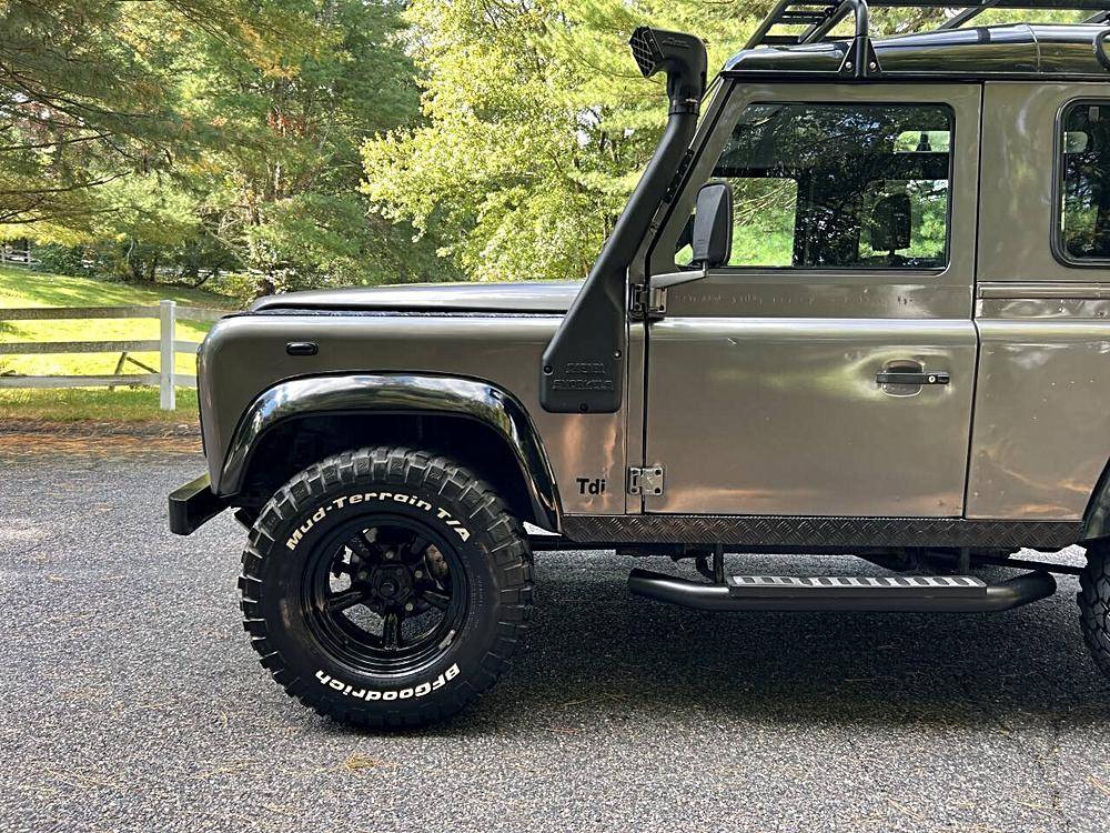 Land-rover-defender-diesel-1991-custom-8