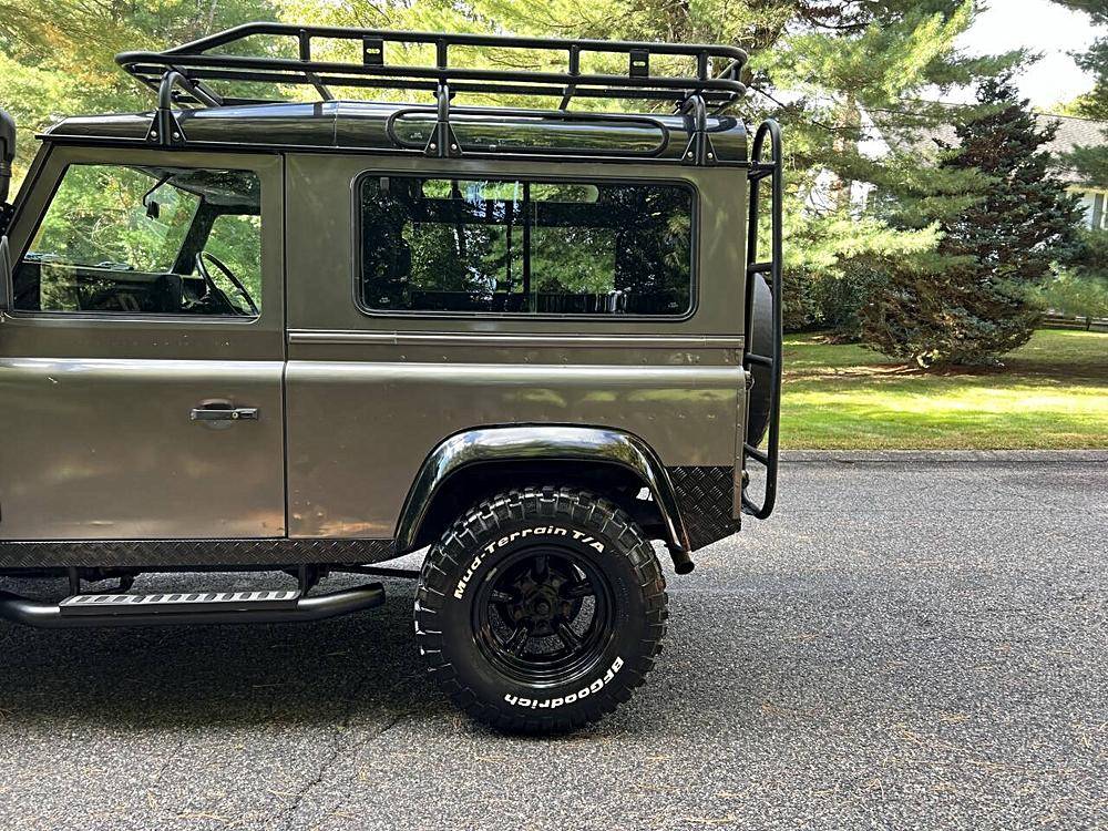 Land-rover-defender-diesel-1991-custom-9