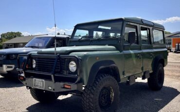 Land-rover-defender-diesel-1995-1