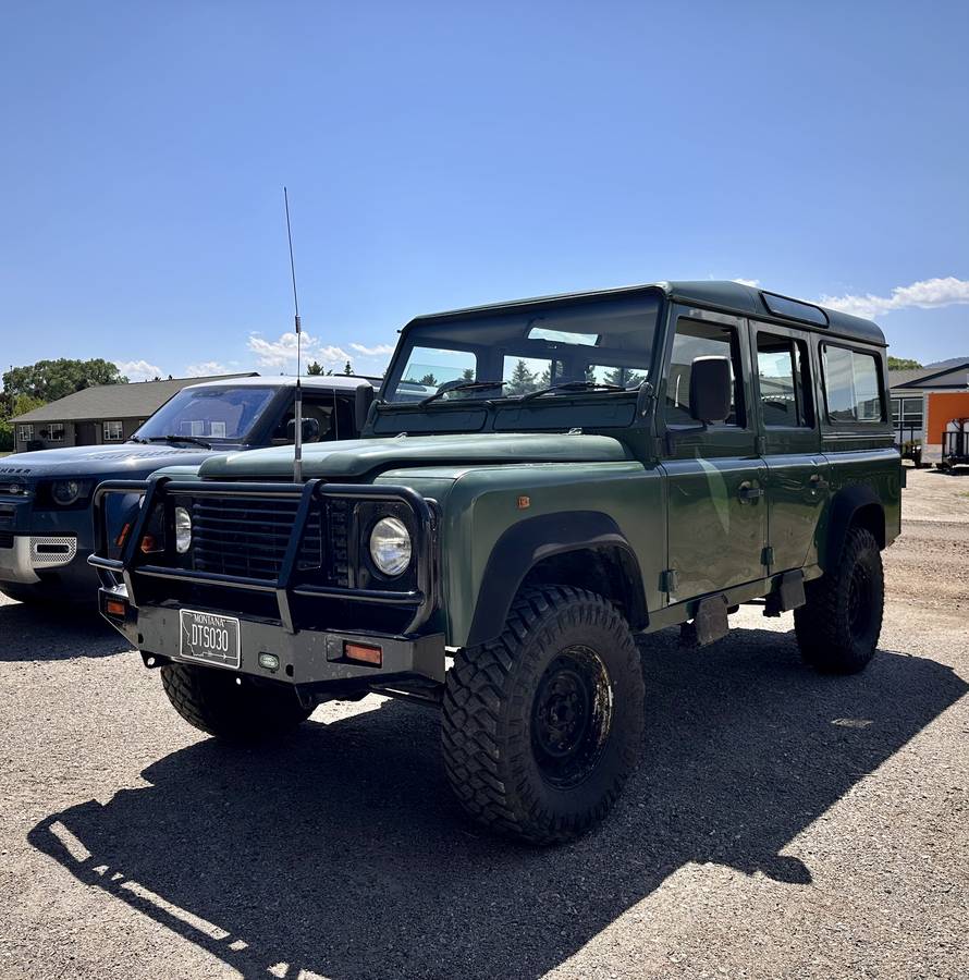Land-rover-defender-diesel-1995-1