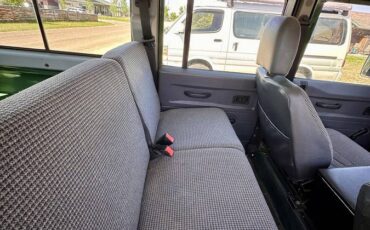 Land-rover-defender-diesel-1995-10