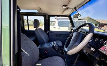 Land-rover-defender-diesel-1995-2
