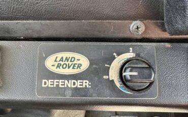Land-rover-defender-diesel-1995-3