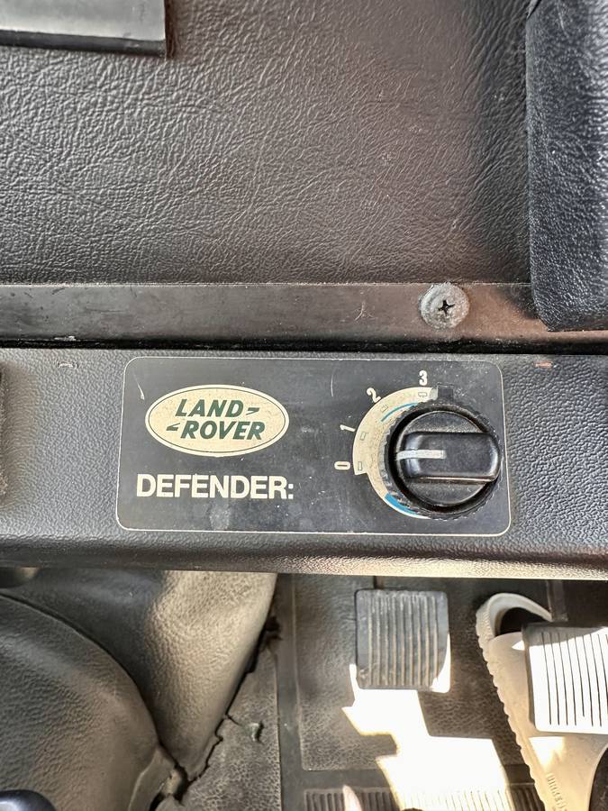 Land-rover-defender-diesel-1995-3