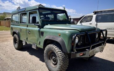 Land-rover-defender-diesel-1995