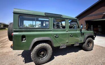 Land-rover-defender-diesel-1995-4