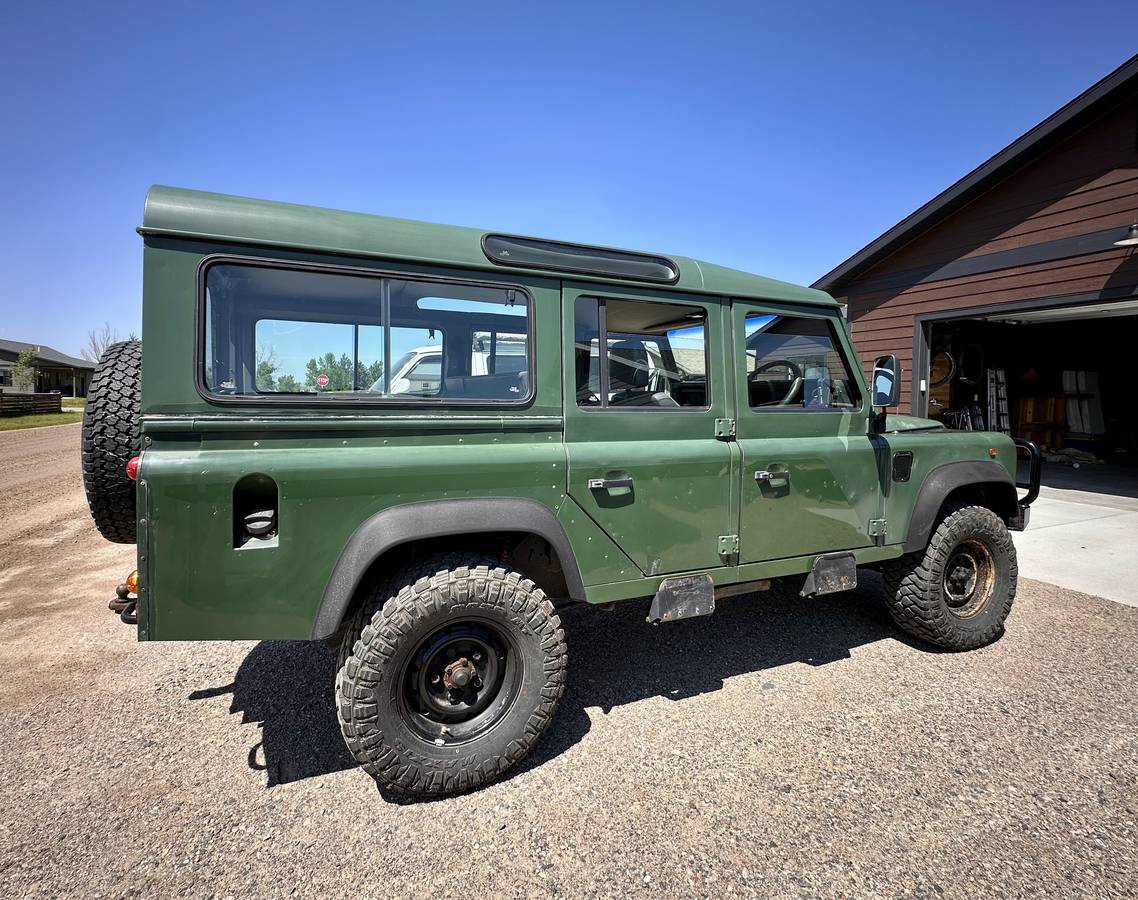 Land-rover-defender-diesel-1995-4