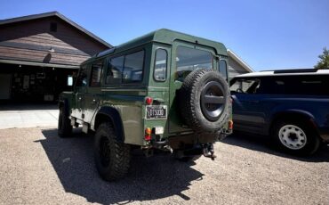 Land-rover-defender-diesel-1995-5