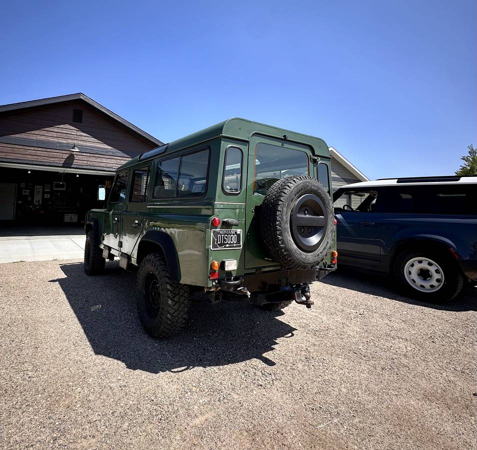 Land-rover-defender-diesel-1995-5
