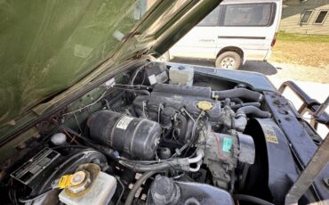 Land-rover-defender-diesel-1995-6