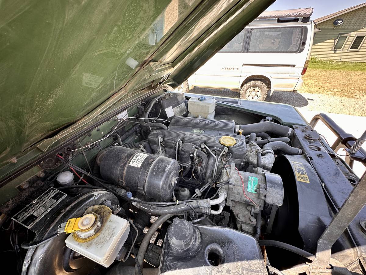 Land-rover-defender-diesel-1995-6