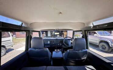 Land-rover-defender-diesel-1995-8