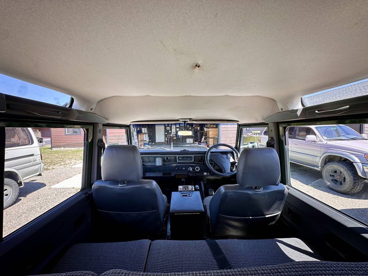 Land-rover-defender-diesel-1995-8
