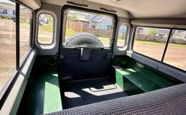 Land-rover-defender-diesel-1995-9