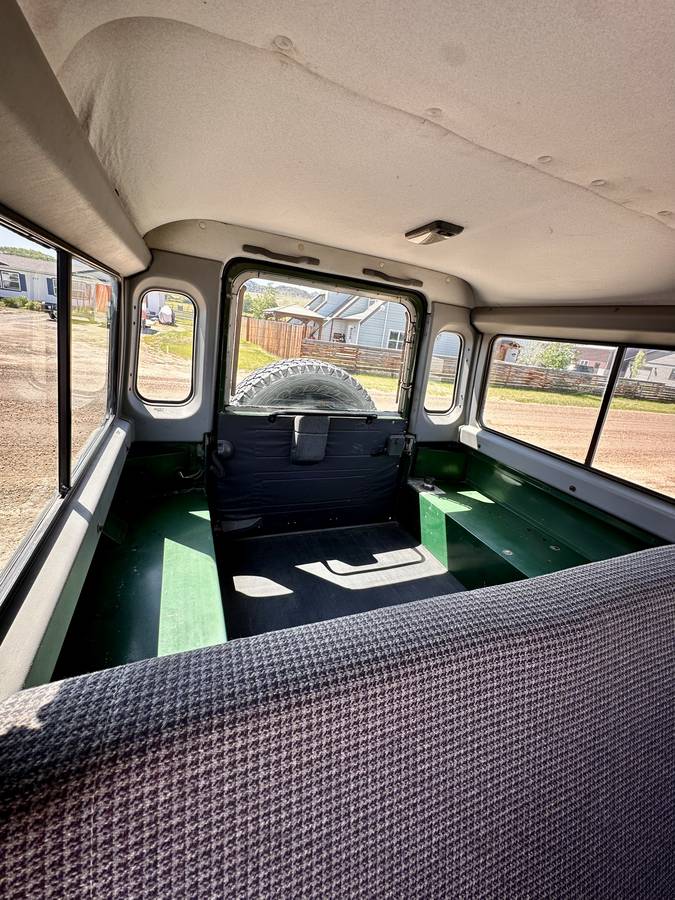 Land-rover-defender-diesel-1995-9