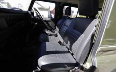 Land-rover-diesel-1989-green-13