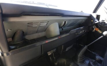 Land-rover-diesel-1989-green-17