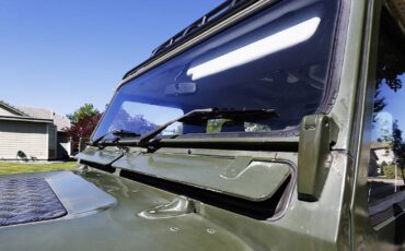 Land-rover-diesel-1989-green-20
