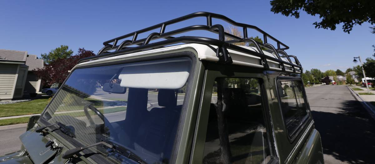 Land-rover-diesel-1989-green-21