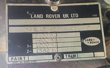 Land-rover-diesel-1989-green-22