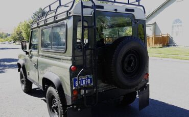 Land-rover-diesel-1989-green-4